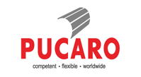 Pucuro 